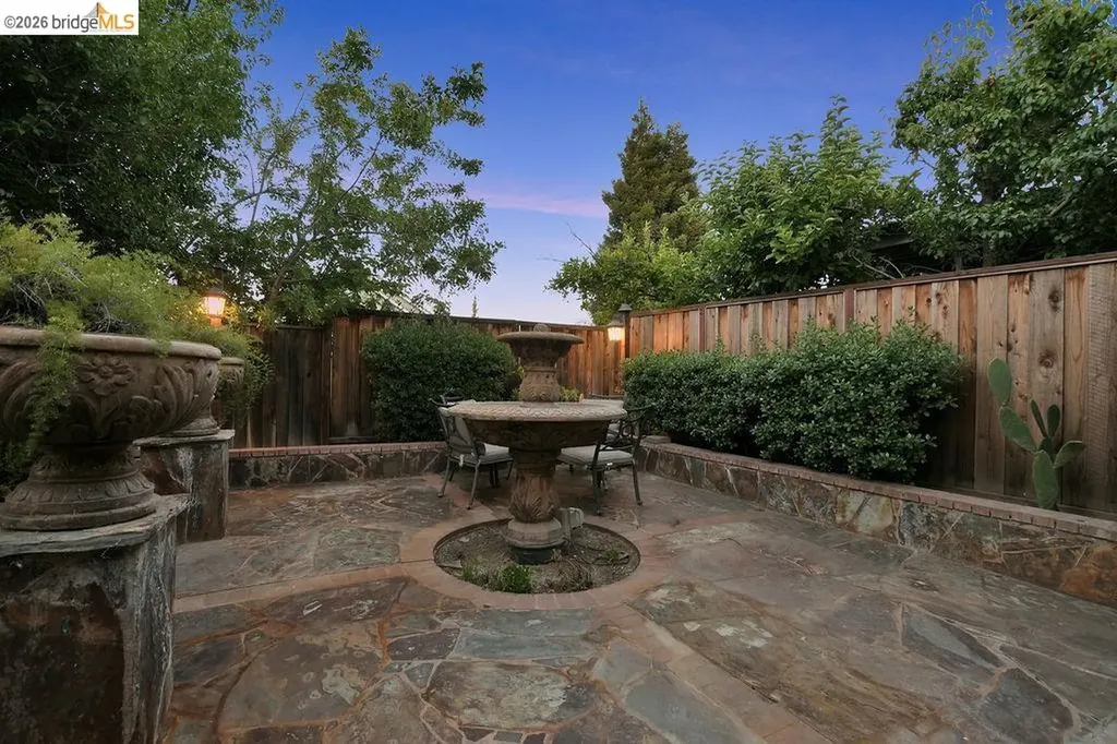 2421 Silveria Way Antioch CA 94531