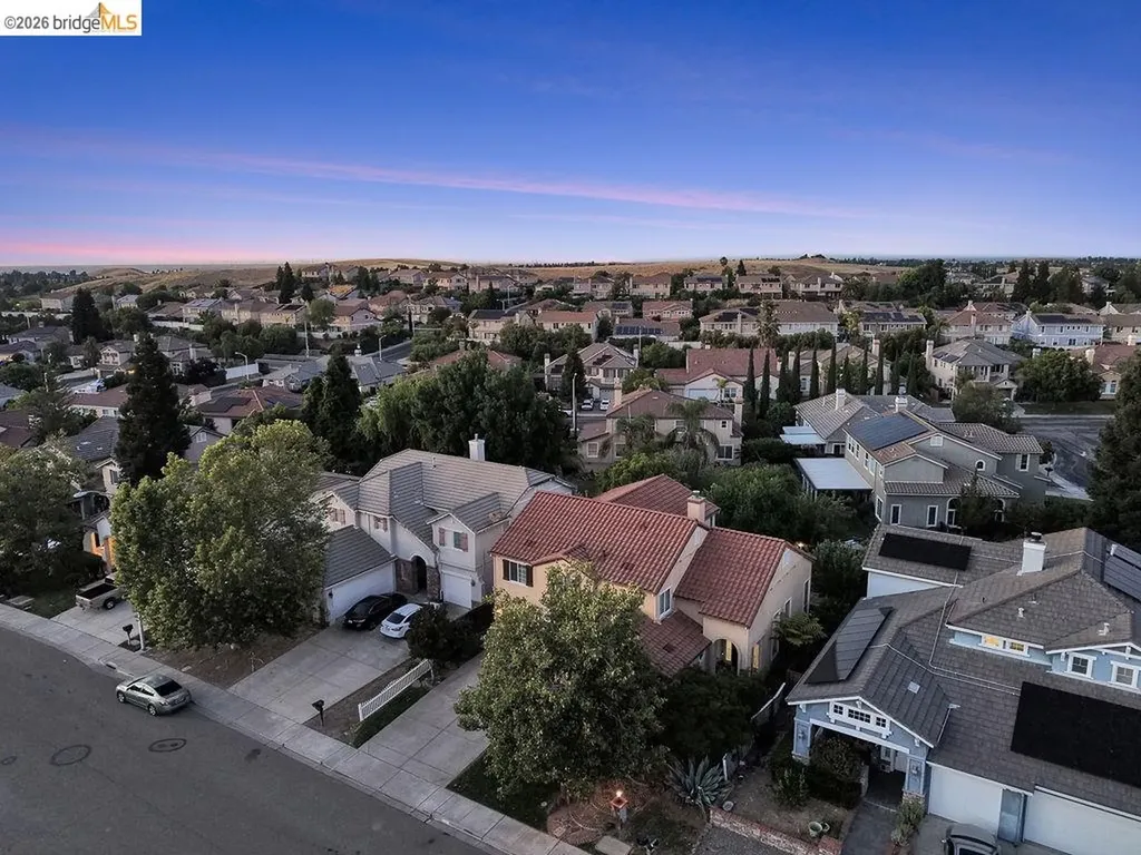 2421 Silveria Way Antioch CA 94531
