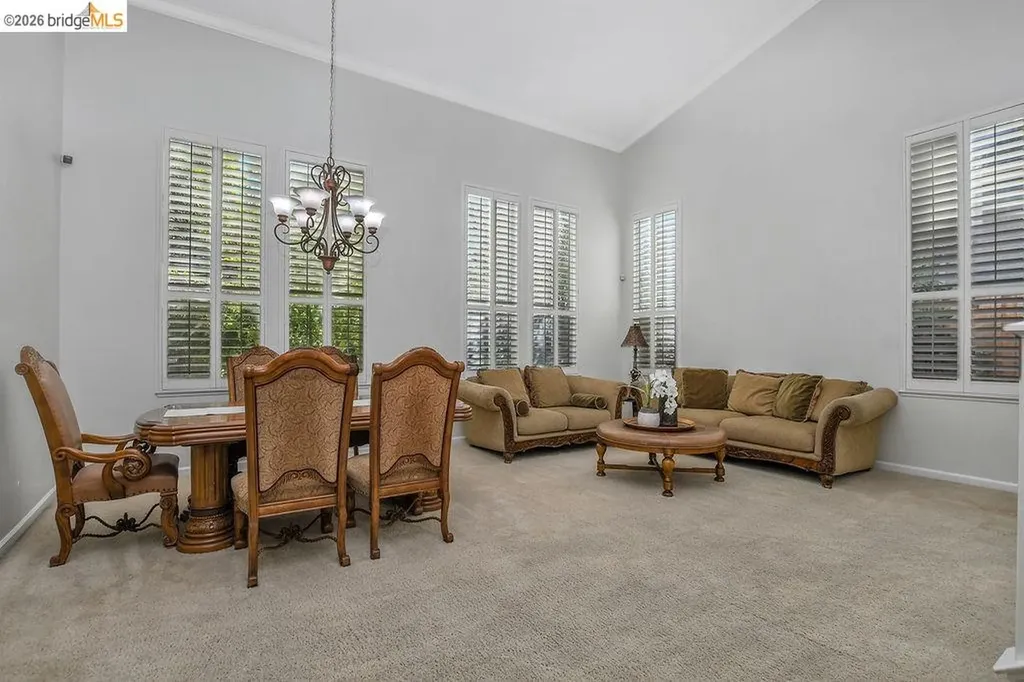 2421 Silveria Way Antioch CA 94531