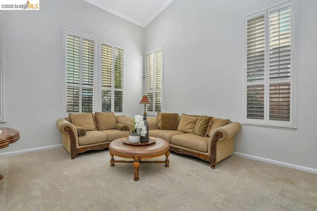 2421 Silveria Way Antioch CA 94531