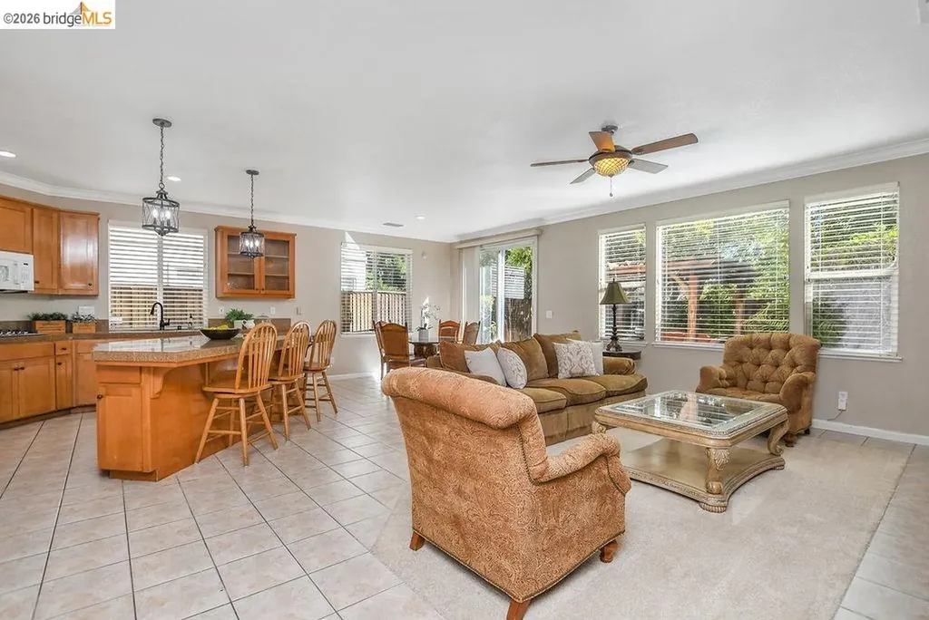 2421 Silveria Way Antioch CA 94531