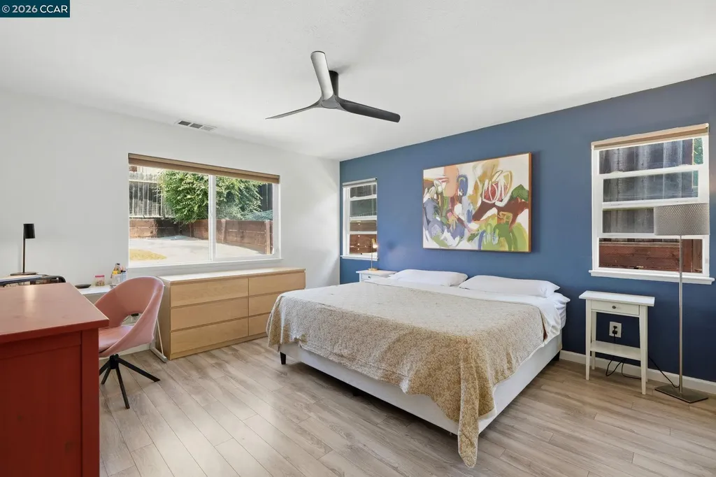 2363 Hemlock Avenue Concord CA 94520