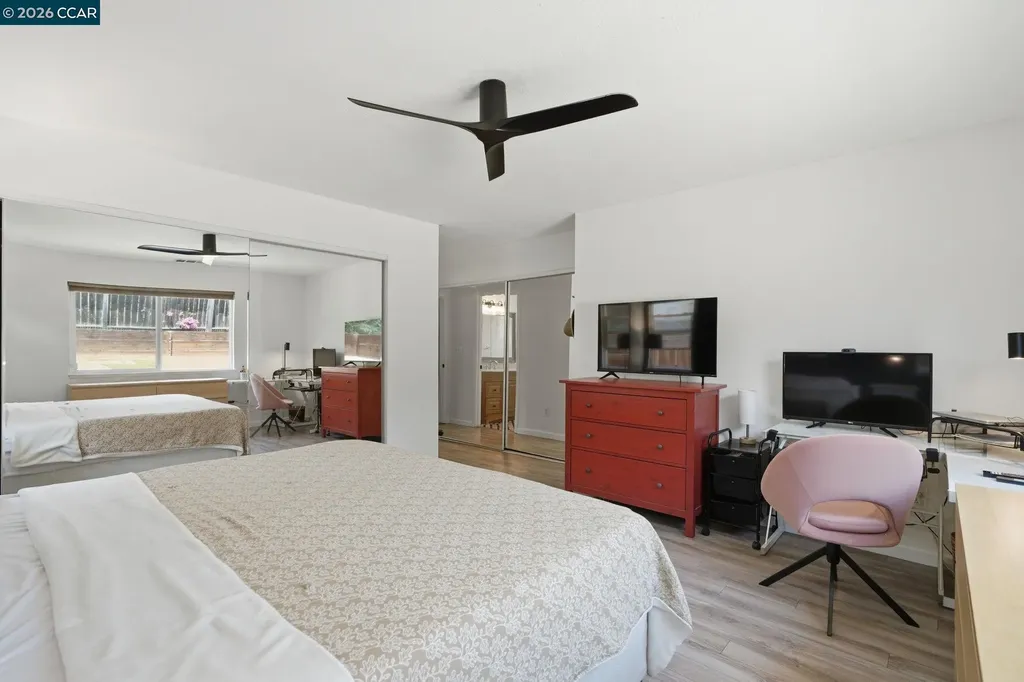 2363 Hemlock Avenue Concord CA 94520