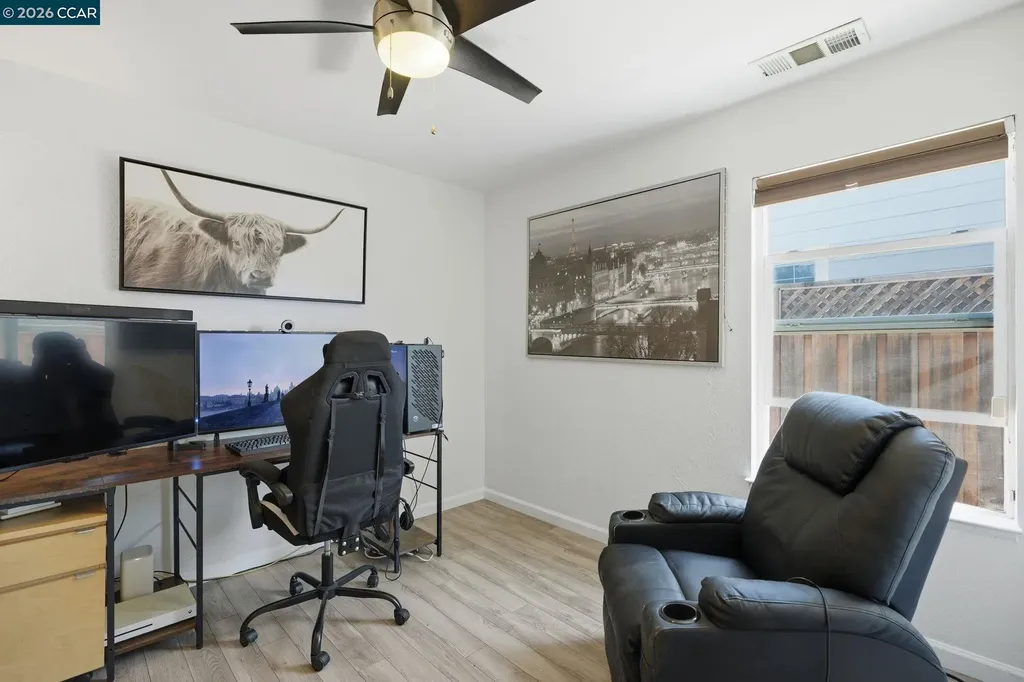 2363 Hemlock Avenue Concord CA 94520