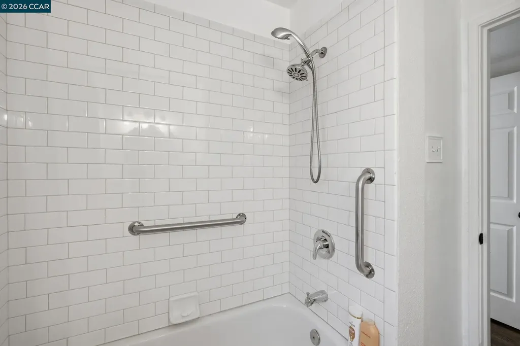 2363 Hemlock Avenue Concord CA 94520