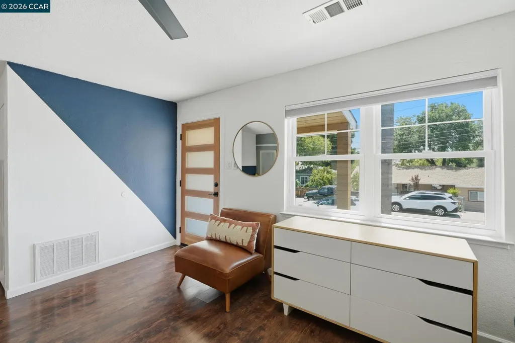 2363 Hemlock Avenue Concord CA 94520