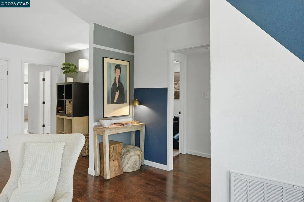 2363 Hemlock Avenue Concord CA 94520