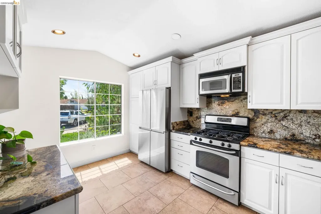 1186 El Rio Court Livermore CA 94551