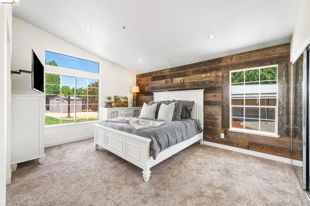 1186 El Rio Court Livermore CA 94551
