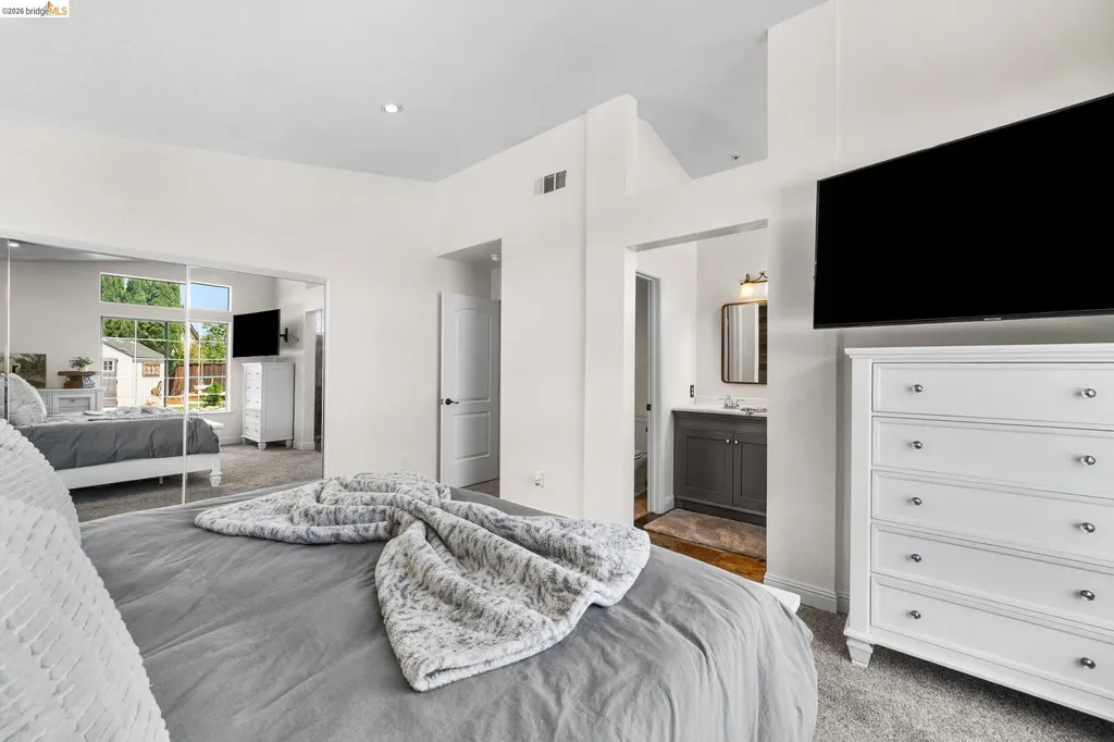 1186 El Rio Court Livermore CA 94551