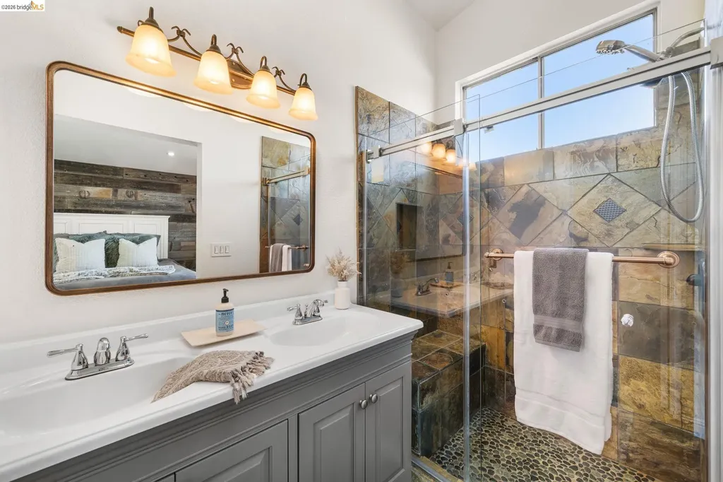 1186 El Rio Court Livermore CA 94551