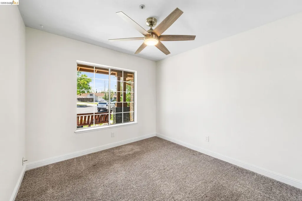 1186 El Rio Court Livermore CA 94551