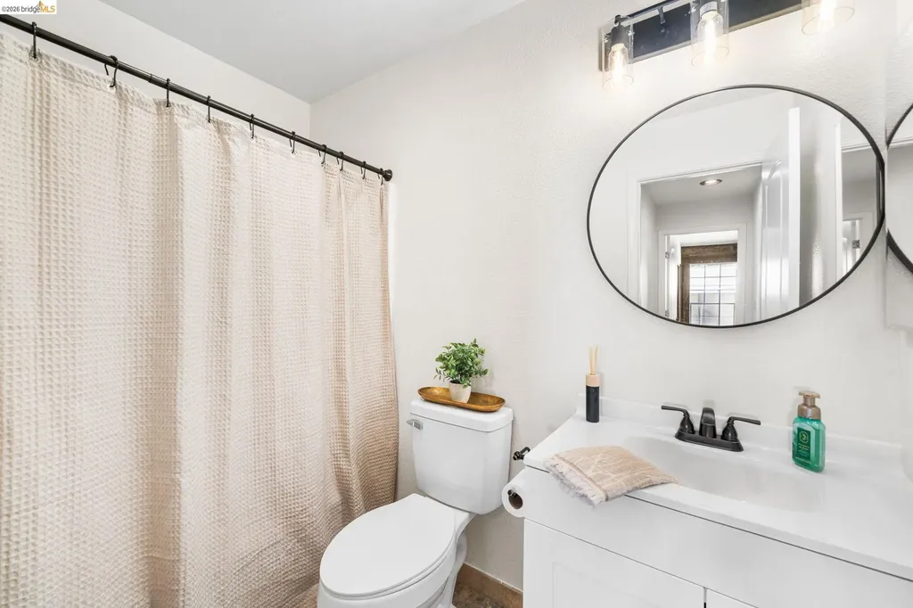 1186 El Rio Court Livermore CA 94551