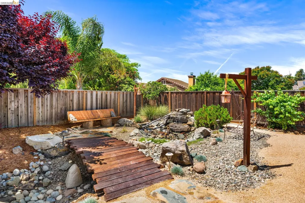 1186 El Rio Court Livermore CA 94551