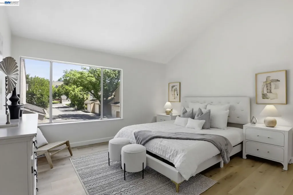 27720 Persimmon Drive Hayward CA 94544