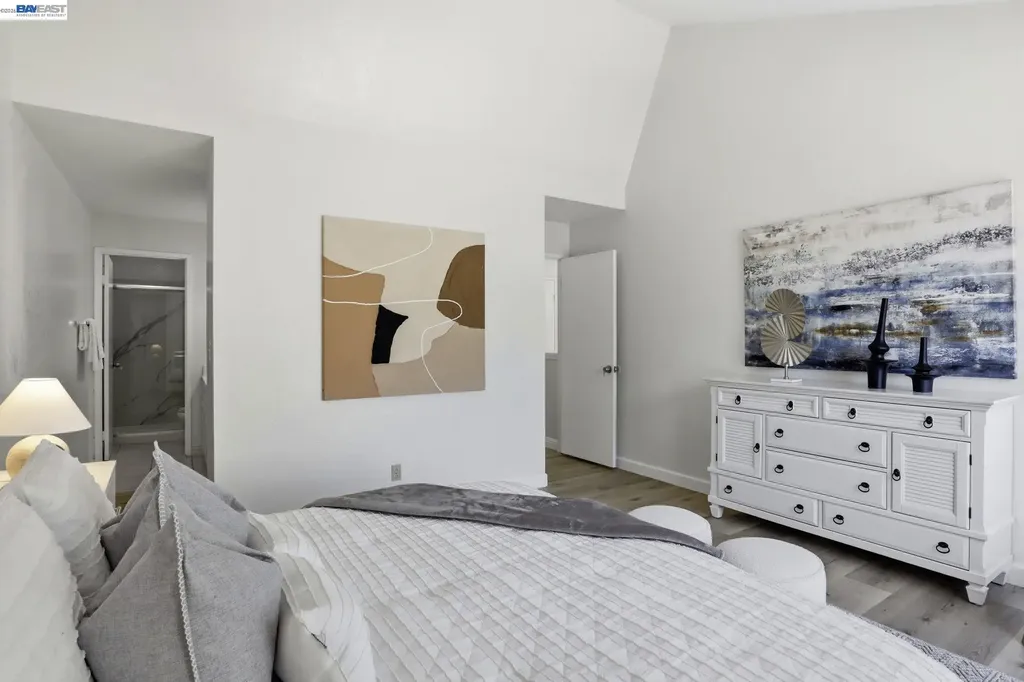 27720 Persimmon Drive Hayward CA 94544