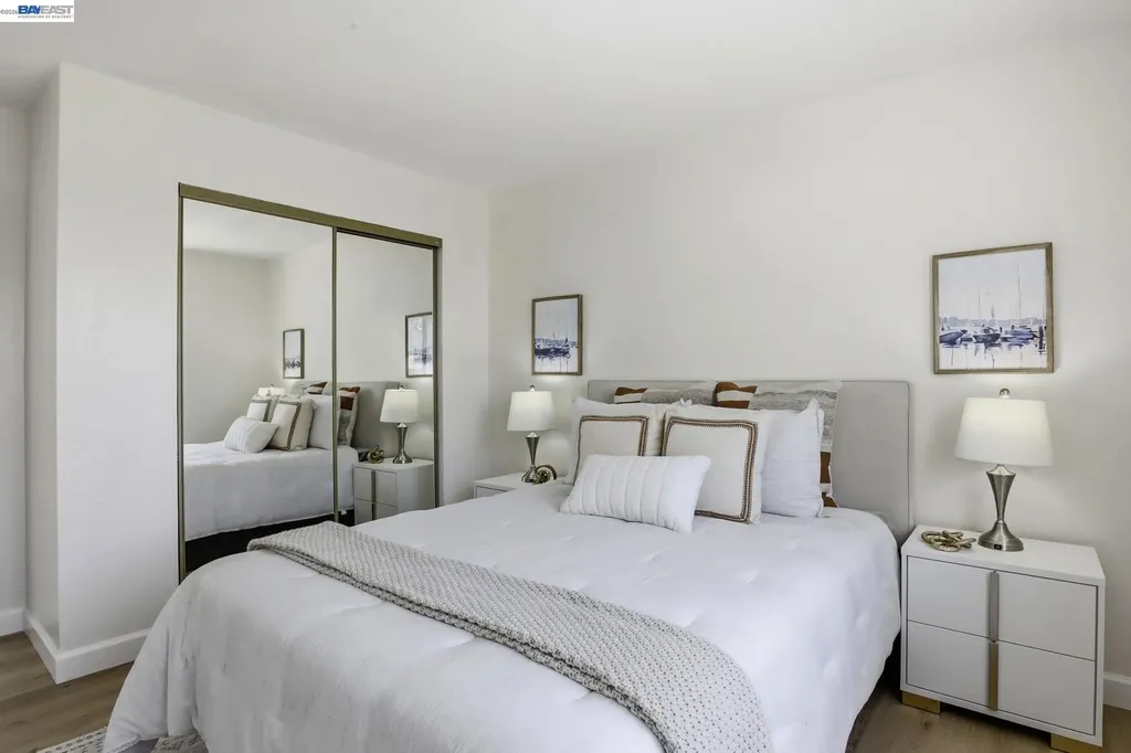 27720 Persimmon Drive Hayward CA 94544