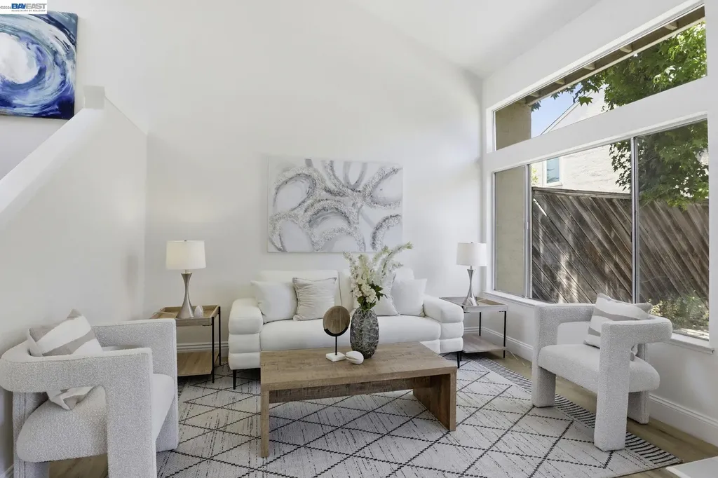 27720 Persimmon Drive Hayward CA 94544