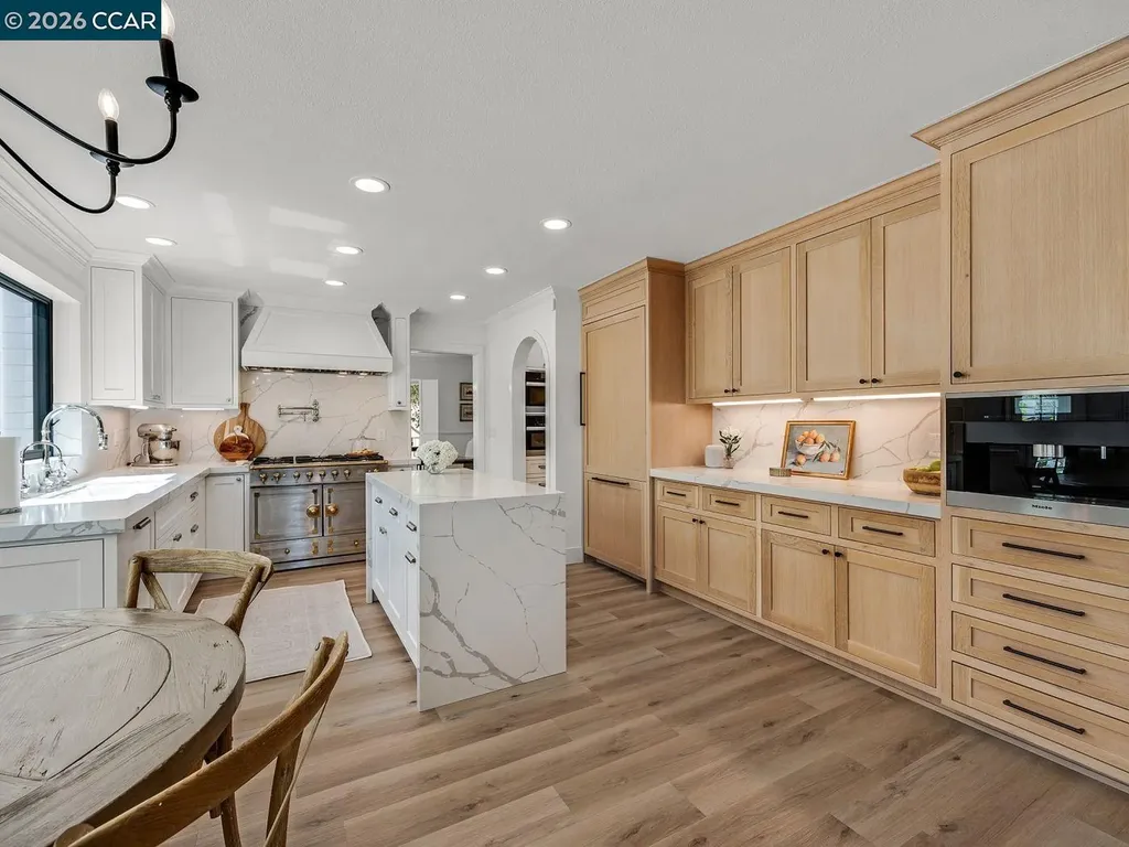 3911 Deer Trail Lane Danville CA 94506