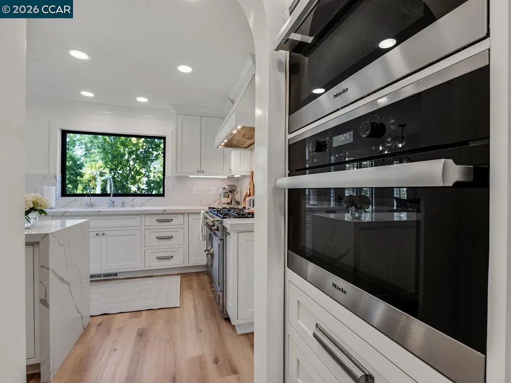3911 Deer Trail Lane Danville CA 94506