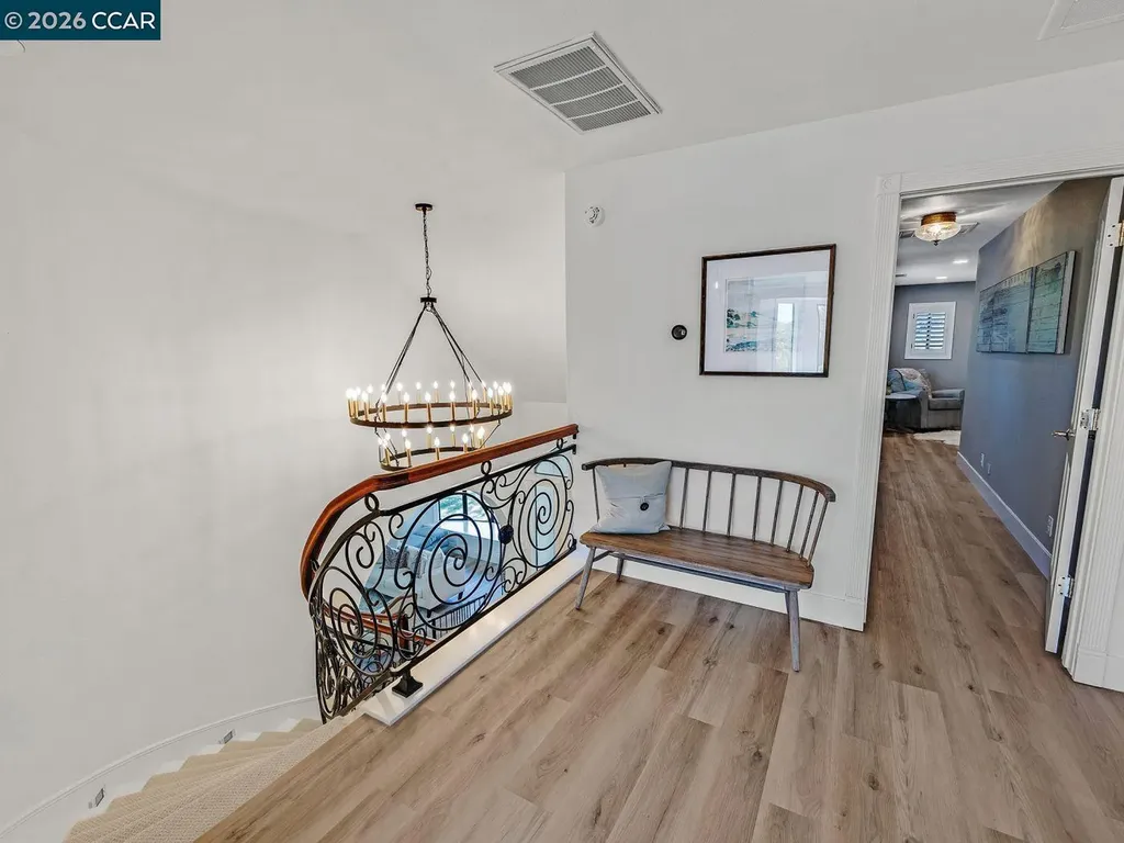 3911 Deer Trail Lane Danville CA 94506