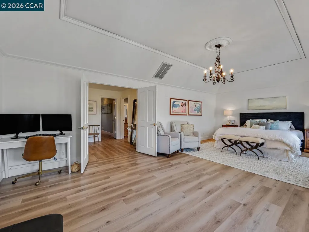 3911 Deer Trail Lane Danville CA 94506