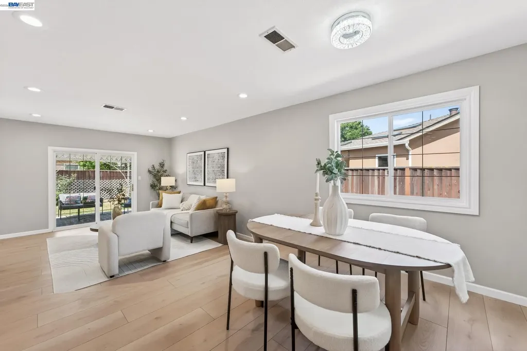 32518 Shiela Court Union City CA 94587