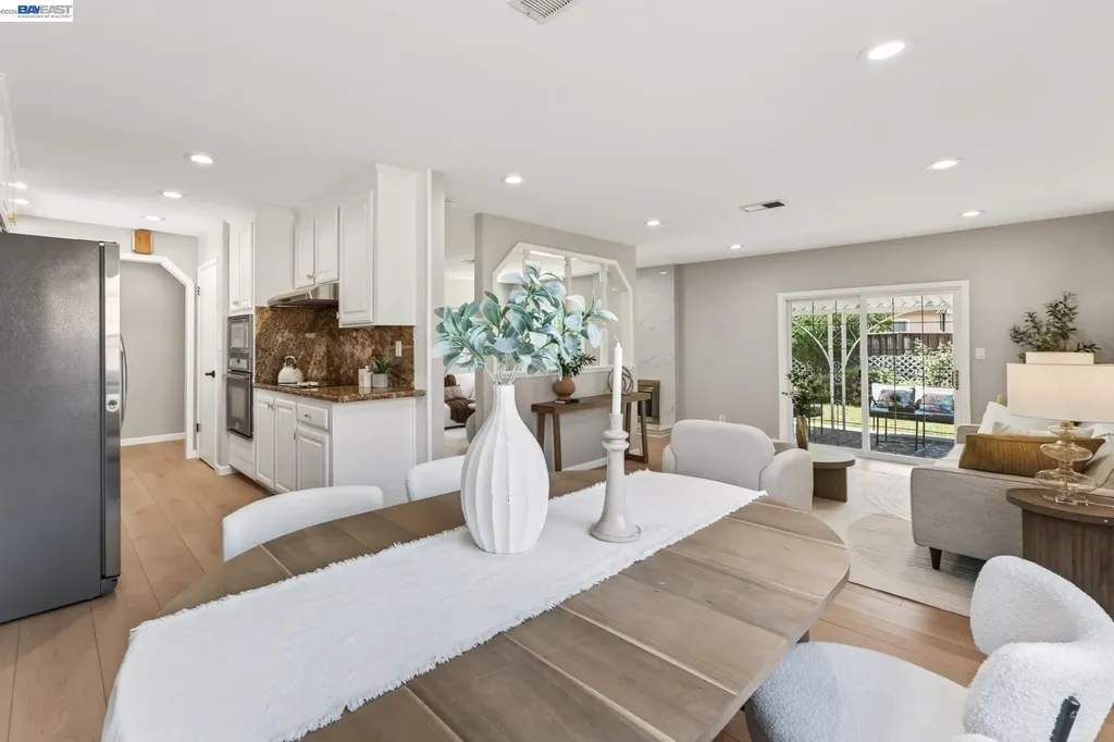 32518 Shiela Court Union City CA 94587
