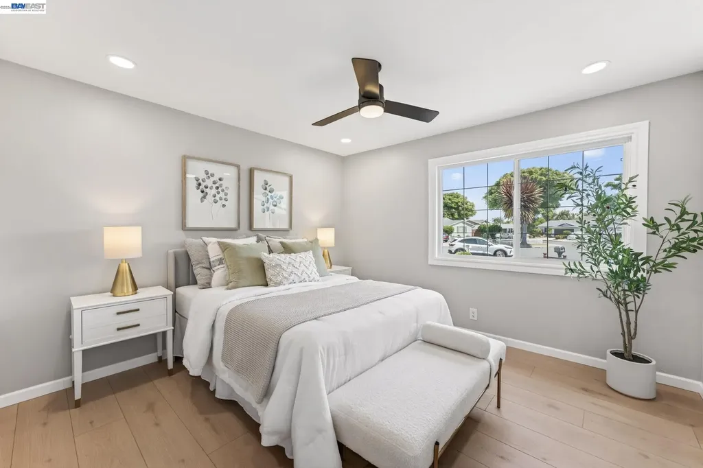 32518 Shiela Court Union City CA 94587