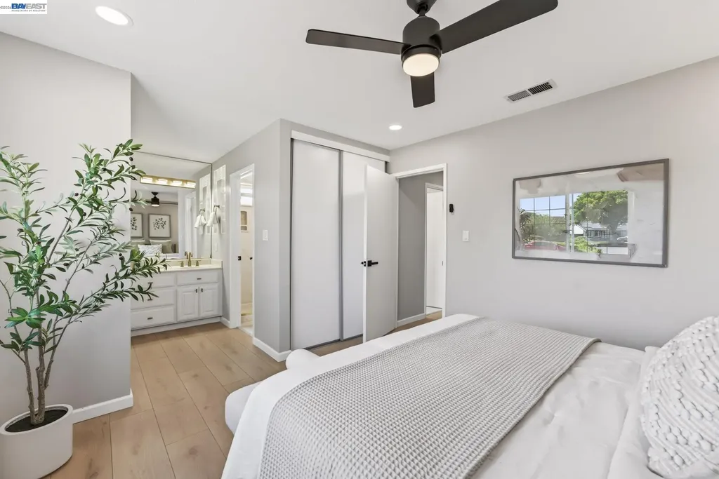 32518 Shiela Court Union City CA 94587