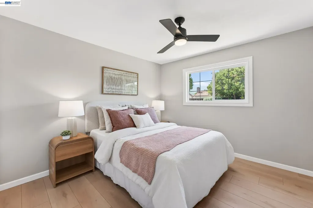 32518 Shiela Court Union City CA 94587