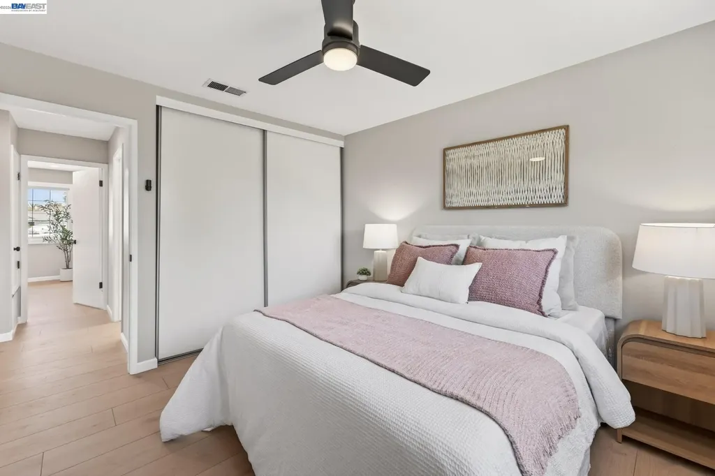32518 Shiela Court Union City CA 94587