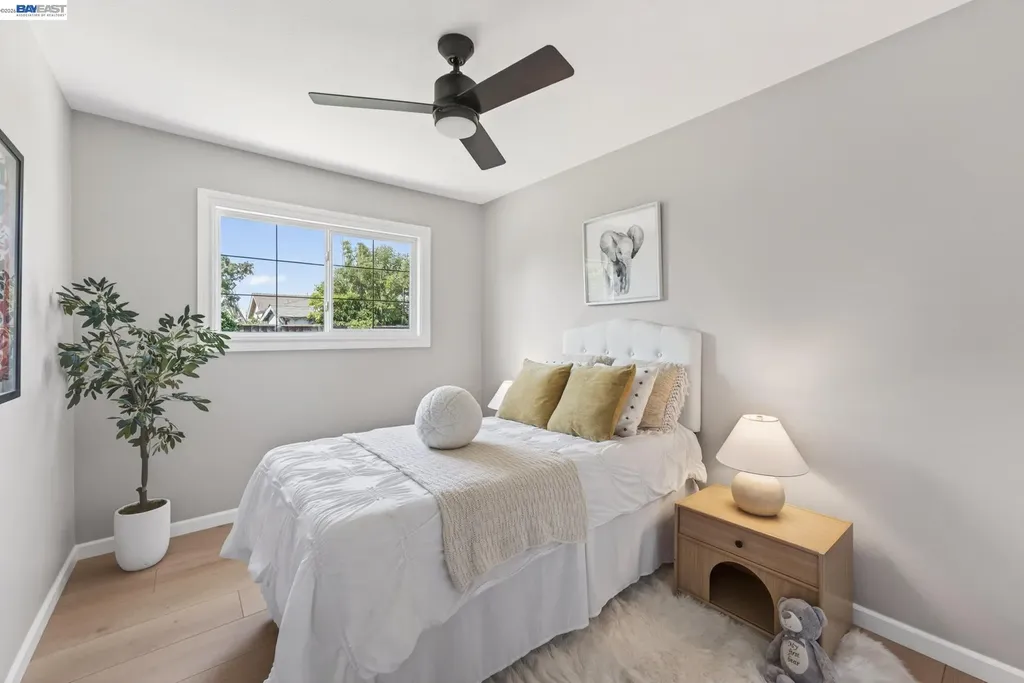 32518 Shiela Court Union City CA 94587