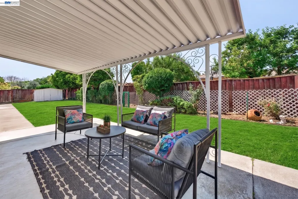 32518 Shiela Court Union City CA 94587