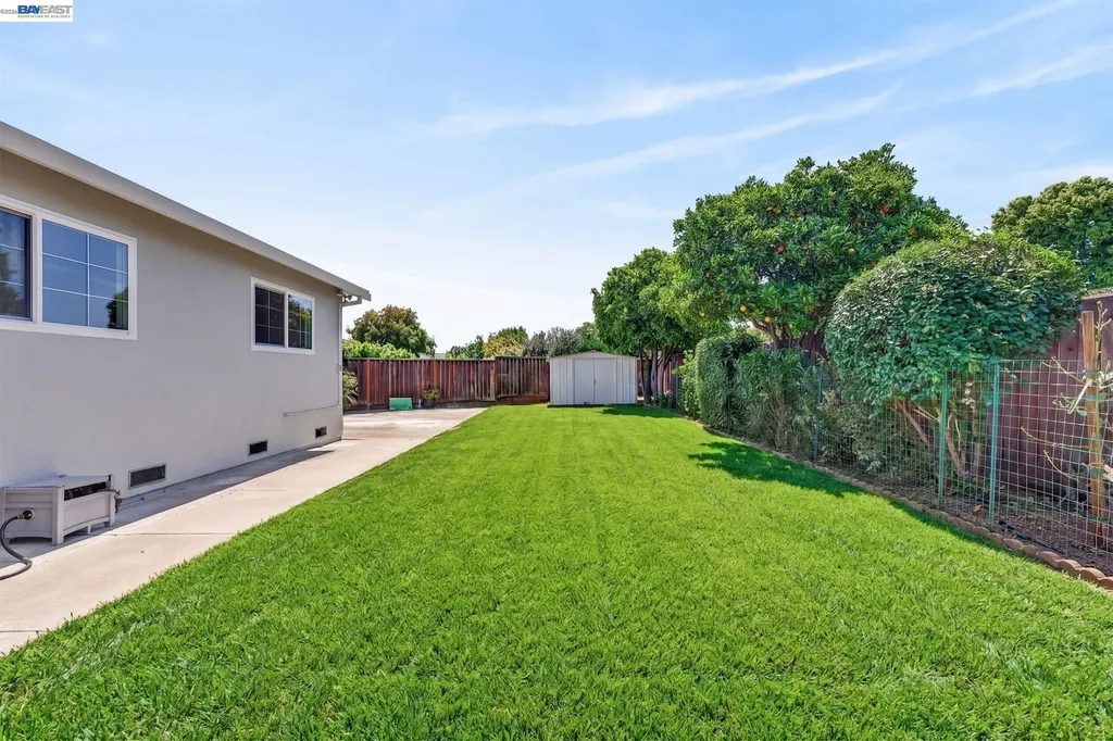 32518 Shiela Court Union City CA 94587