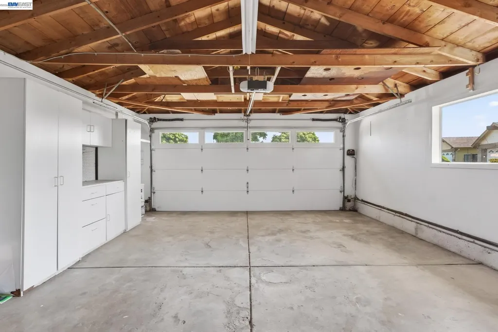 32518 Shiela Court Union City CA 94587
