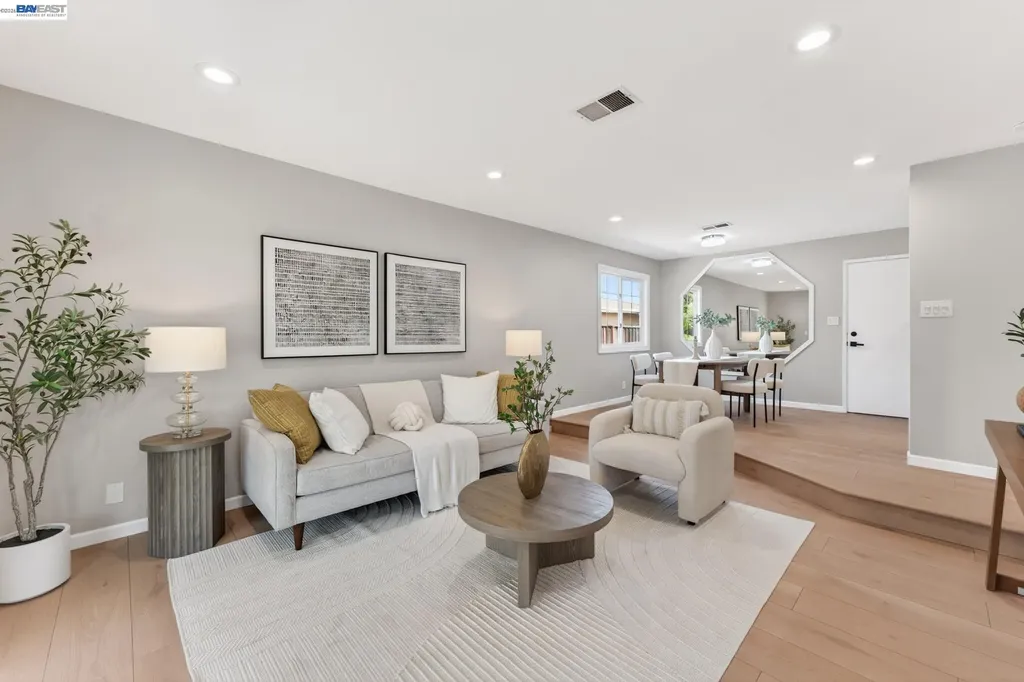 32518 Shiela Court Union City CA 94587