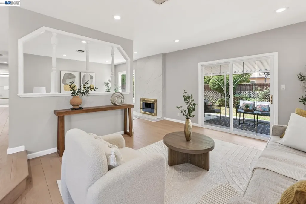 32518 Shiela Court Union City CA 94587