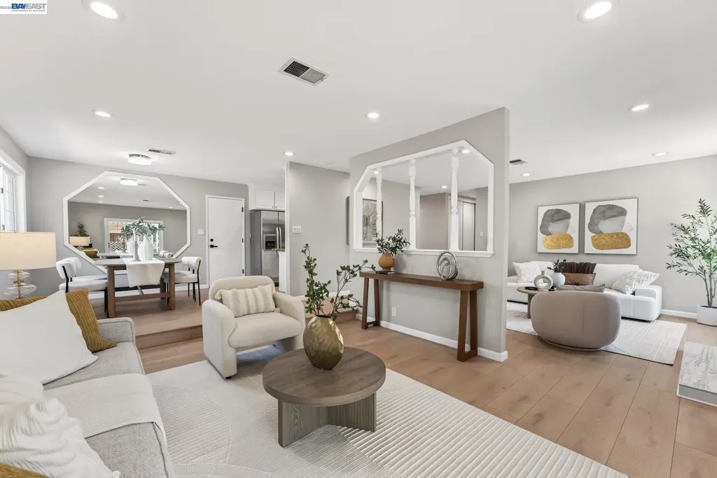 32518 Shiela Court Union City CA 94587
