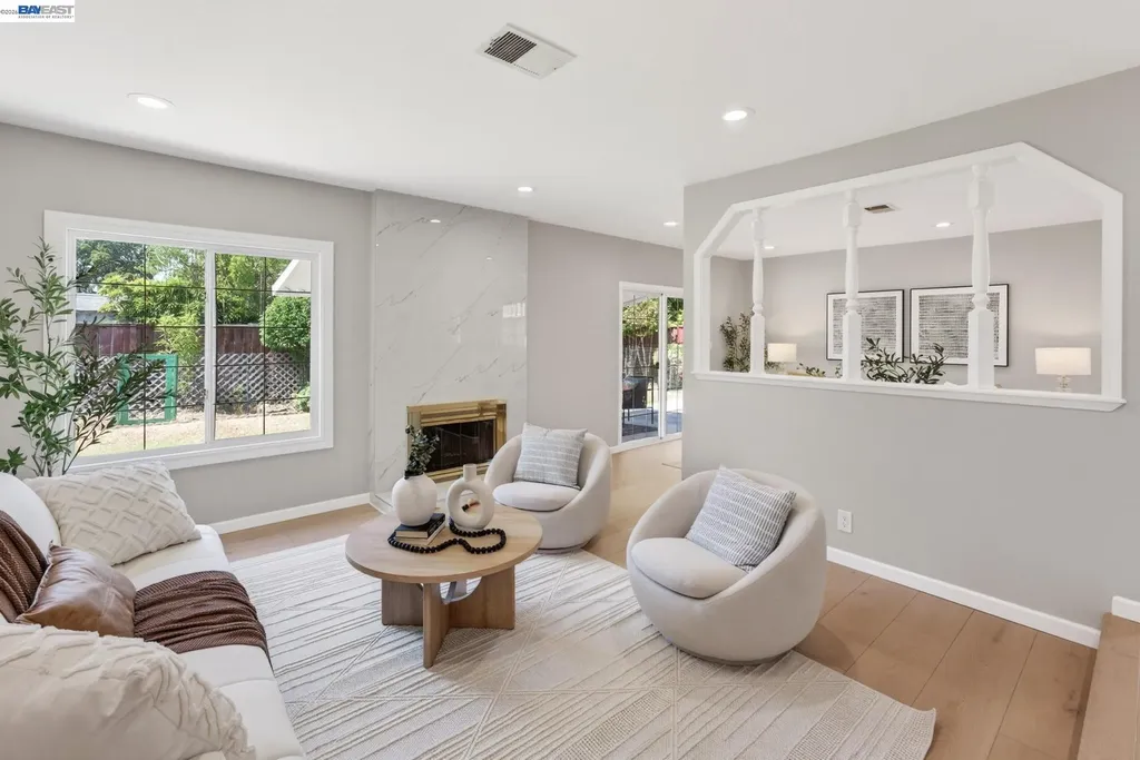 32518 Shiela Court Union City CA 94587