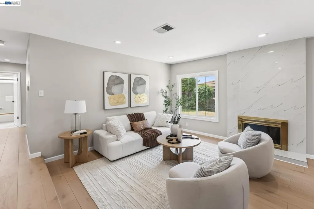 32518 Shiela Court Union City CA 94587