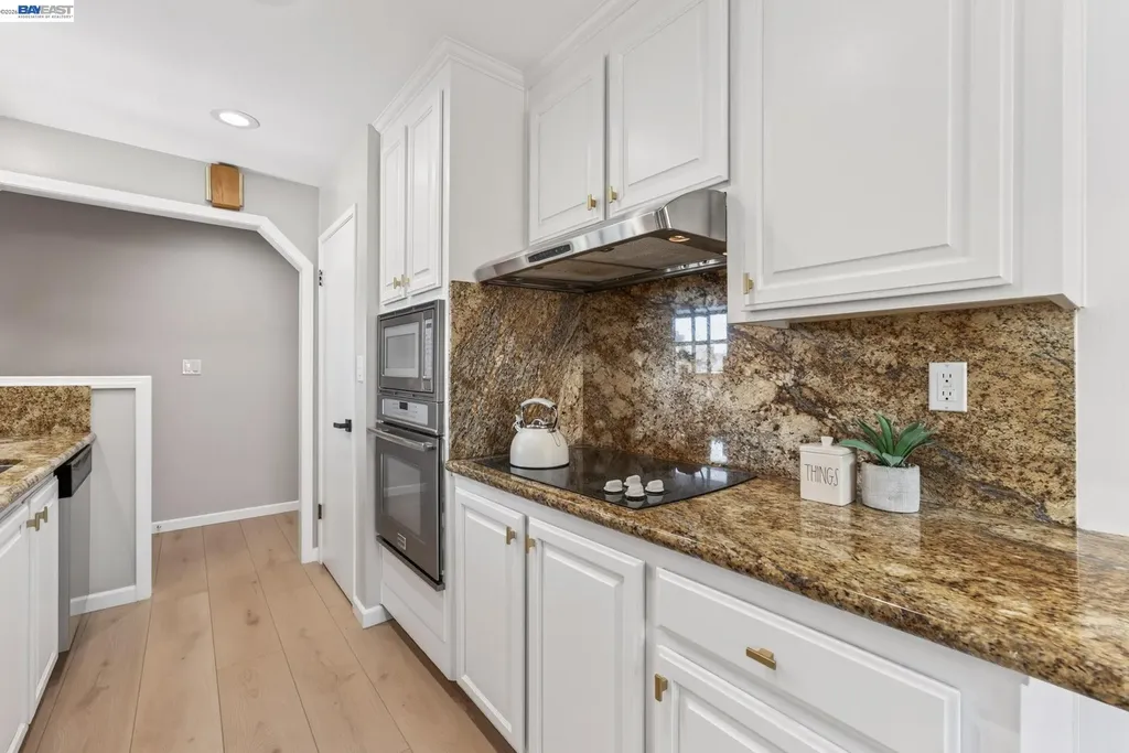 32518 Shiela Court Union City CA 94587