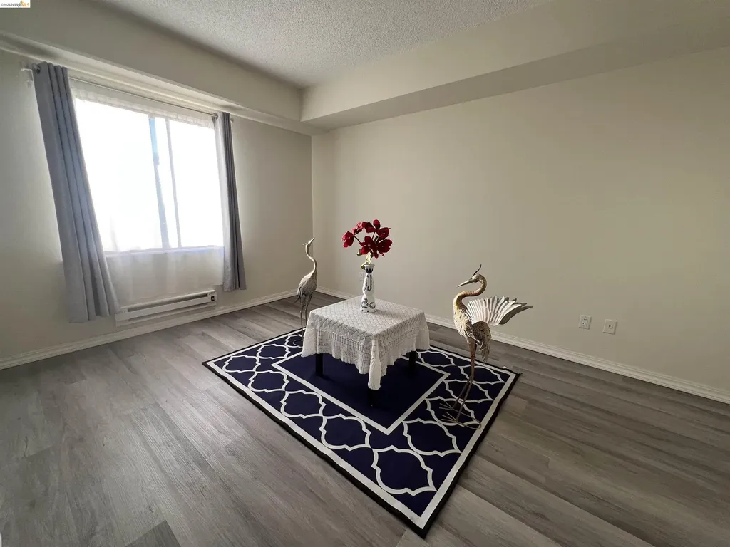 988 Franklin Street Oakland CA 94607