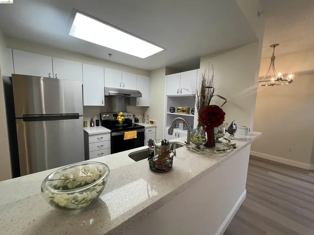 988 Franklin Street Oakland CA 94607