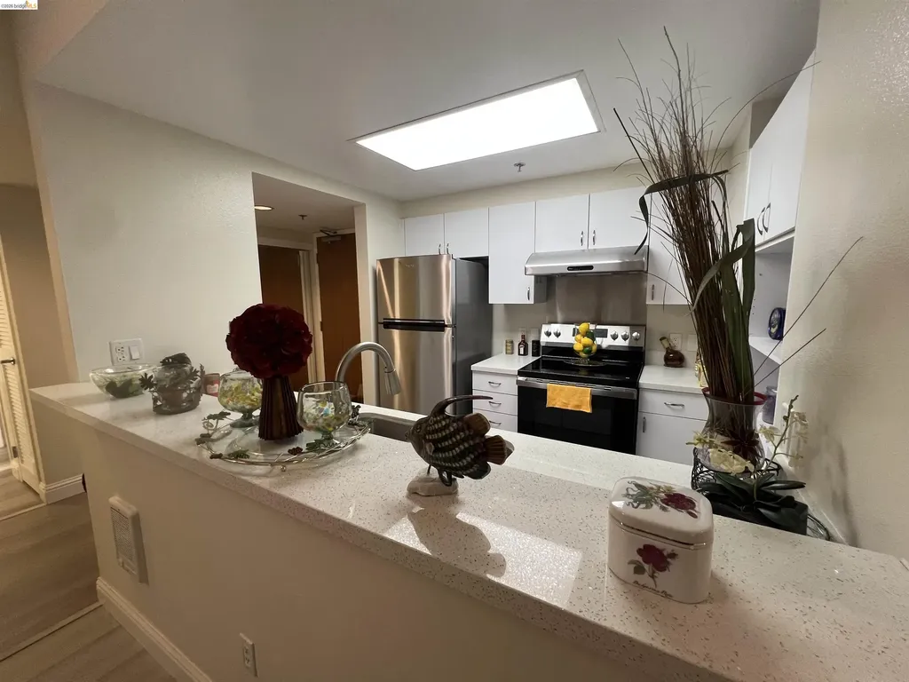 988 Franklin Street Oakland CA 94607