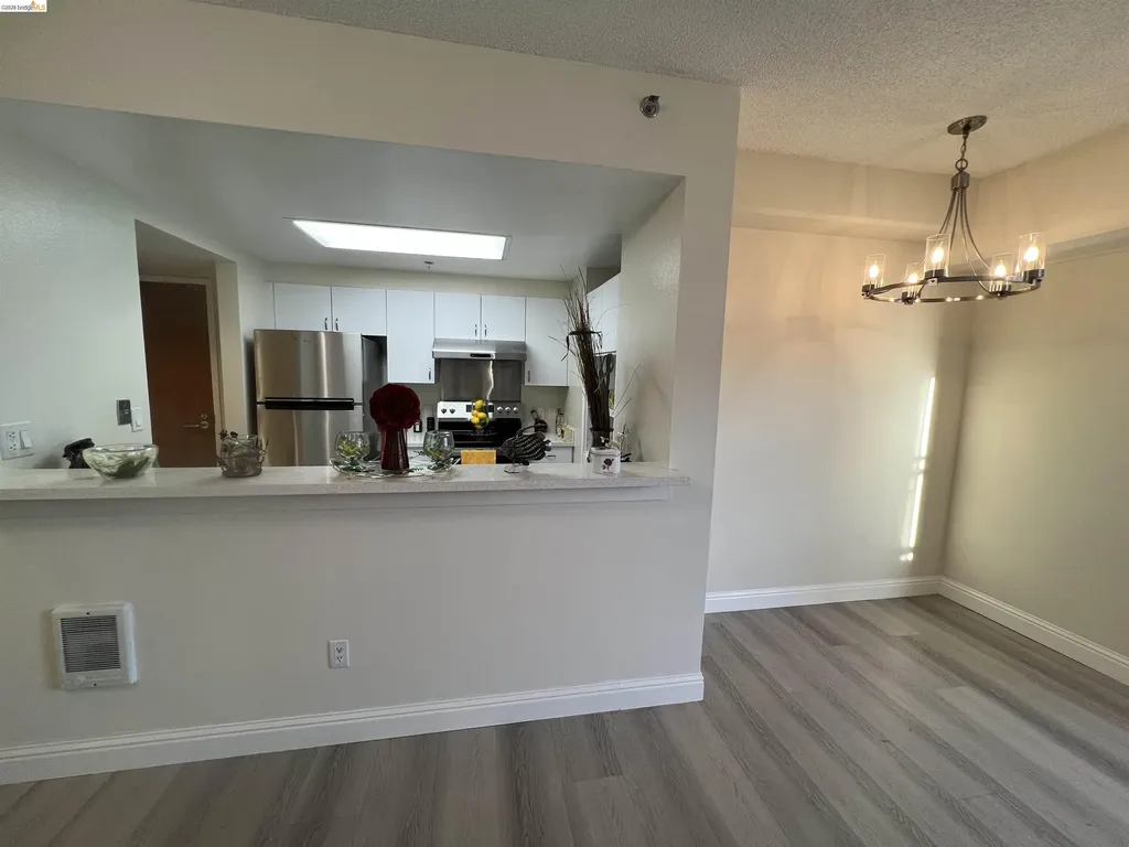 988 Franklin Street Oakland CA 94607