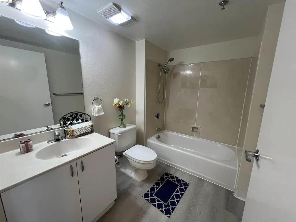 988 Franklin Street Oakland CA 94607