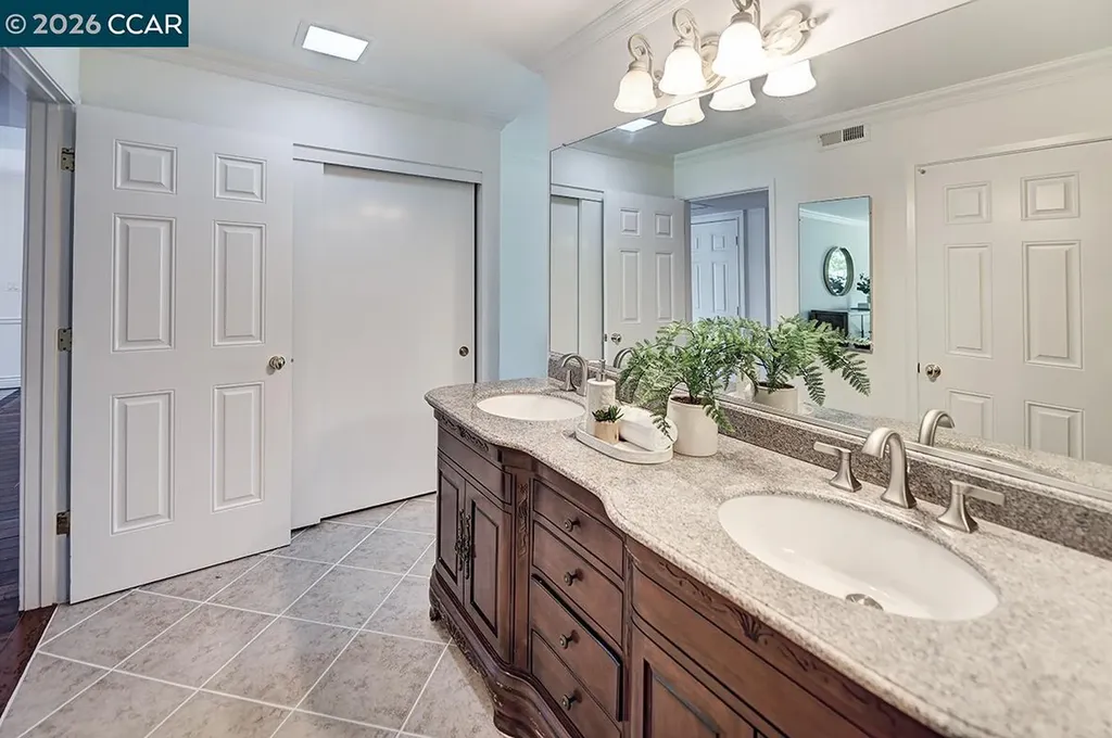 3142 Rossmoor Parkway Walnut Creek CA 94595