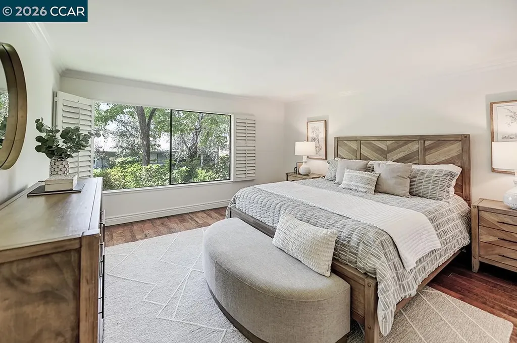 3142 Rossmoor Parkway Walnut Creek CA 94595
