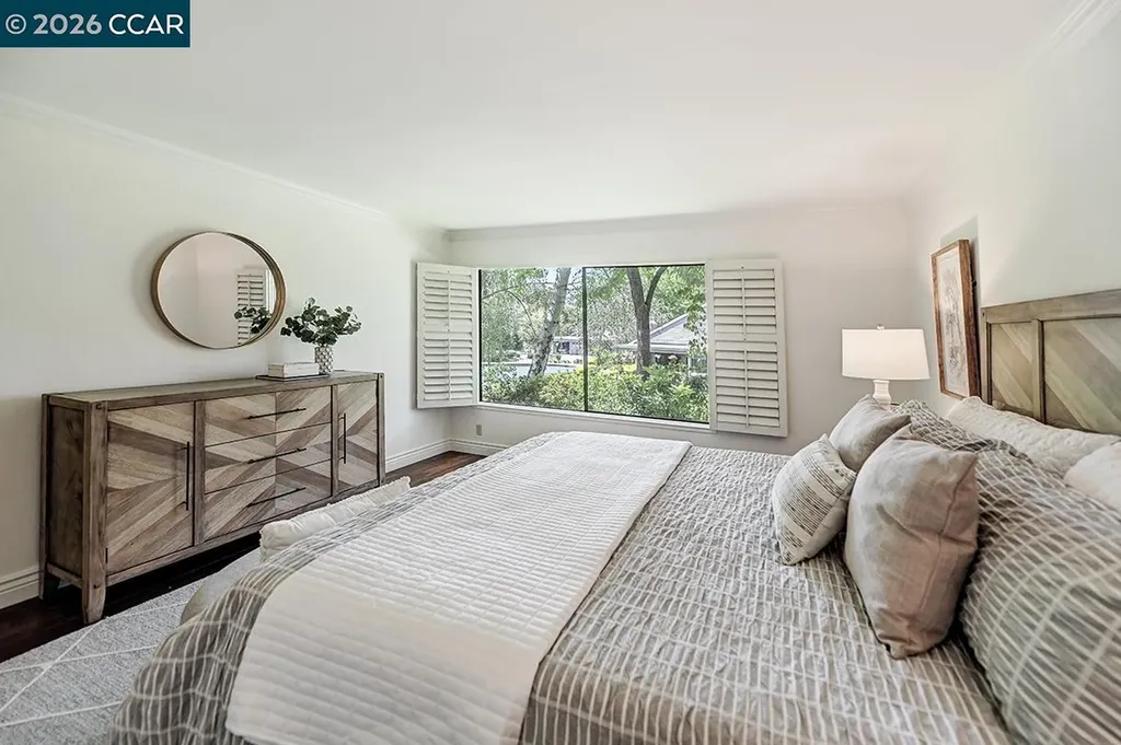 3142 Rossmoor Parkway Walnut Creek CA 94595